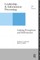 Leadership and Information Processing