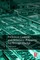 Pollution Control and Resource Recovery