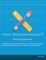 Oracle Application Express 5 For Beginners (B/W Edition)