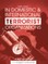 Case Studies in Domestic and International Terrorist Organizations