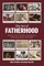The Art of Fatherhood