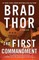 The First Commandment