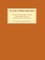 The Index of Middle English Prose, Handlist VI
