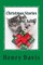 Christmas Stories for Molly and Julia