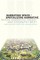 Narrating Space / Spatializing Narrative