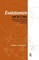 Evolutionism and Its Critics