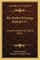 The Works of George Berkeley V3