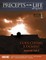 Precepts For Life Study Companion