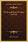 The Second Book Of Adam And Eve