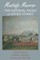 Mustafa Murrar; The Internal Pages and Other Stories- Edited and Translated by Jamal Assadi with Assistane from Martha Moody