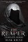 The Reaper Complete Series