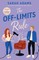 The Off-Limits Rule