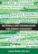 Materials and Technologies for Energy Efficiency