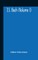 J.S. Bach (Volume I)