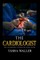 The Cardiologist