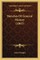Sketches Of General History (1865)
