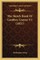 The Sketch Book of Geoffrey Crayon V1 (1821)