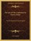 The Life of the Celebrated Sir Francis Drake