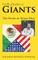 On The Shoulders of Giants
