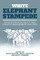 White Elephant Stampede