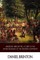 American Hero-Myths, A Study in the Native Religions of the Western Continent