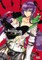 Highschool of the Dead Color Omnibus, Vol. 2
