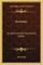 Sermons