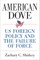 American Dove