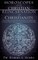Horoscopes and The Christian & Reincarnation and Christianity