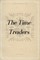 The Time Traders