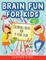 Brain Fun for Kids