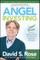 Angel Investing