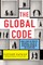 Global Code