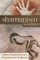 Shamanism