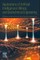 Applications of Artificial Intelligence in Mining, Geotechnical and Geoengineering