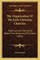 The Organization of the Early Christian Churches