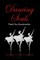 Dancing Souls