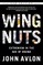 Wingnuts