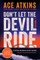 Don't Let the Devil Ride