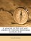 A memoir of the life and labors of the Rev. Adoniram Judson, D.D Volume 2