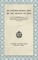 An International Bill of the Rights of Man (1945)