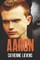 Aaron