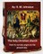 The holy Christian church from its remote origins to the present day. By