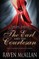 The Earl and the Courtesan