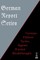 German Report Series