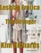 Lesbian Erotica the Stranger