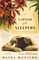 Captain of the Sleepers