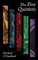 The Five Quintets