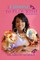I Choose To Flourish By Dr. Grace Nichols