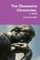 The Obsessive Chronicles
